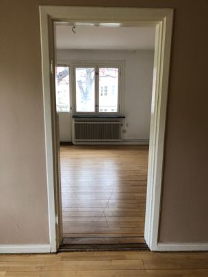 Linköpingsvägen, Norrköping - Photo 1