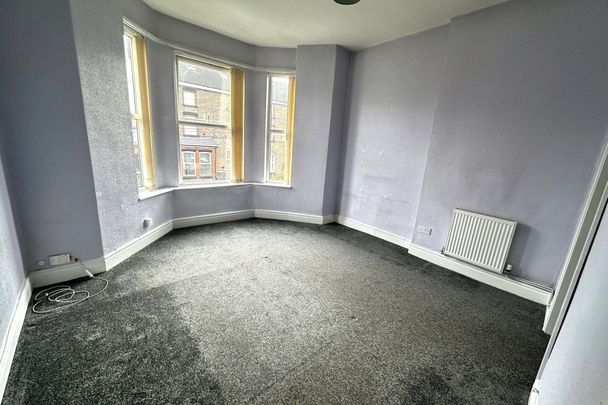 Alexandra Road - Photo 1