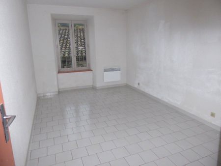 Location appartement 3 pièces 80.7 m² à Vogüé (07200) - Photo 5