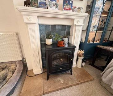 The Mead, Rode, BA11 - Photo 1