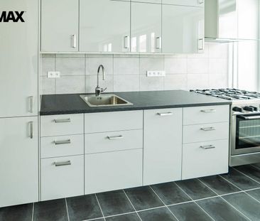Pronájem bytu 2+kk 61 m² - Фото 3