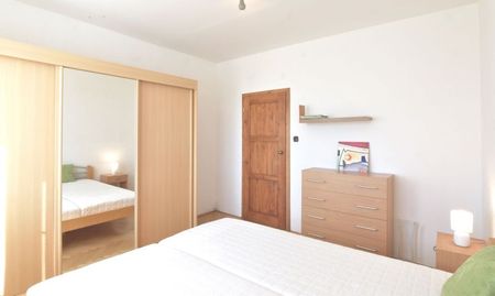 2,5-izb. byt s balkónom, Ďumbierska ul., Chrenová, Nitra - Photo 2