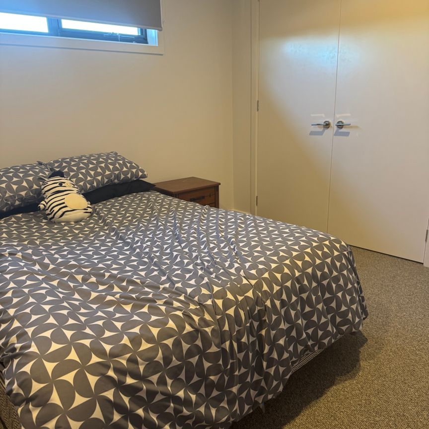 Bentleigh East - Photo 1