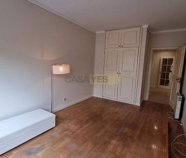 Magnifico apartamento T5 com varanda em Miraflores, Algés, Oeiras - Foto 6