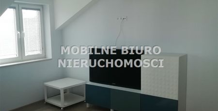 Mieszkanie na wynajem - Zdjęcie 4