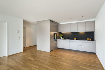 Modern apartment near Lake Constance - Foto 2