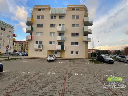 Pronájem, Byty 2+kk, 65 m - Fotografie 5