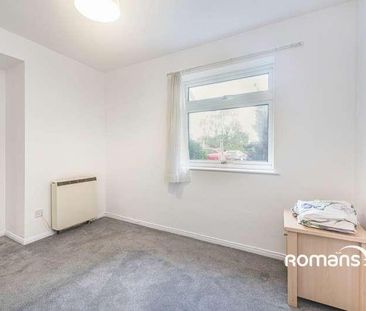 Emmer Green Court, Caversham, Reading, RG4 - Photo 6