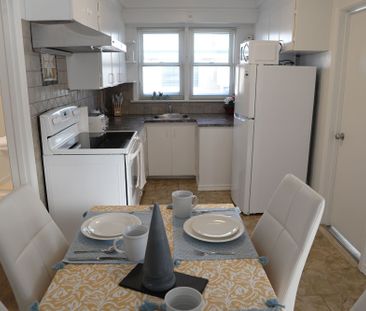 For Lease - 84 Cartier Crescent, Richmond Hill, Ontario - Photo 4