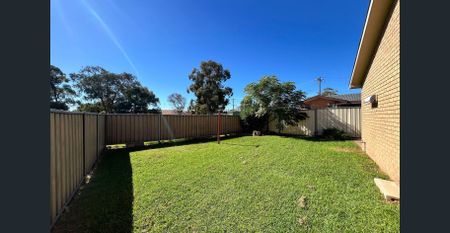 NEAT AND TIDY UNIT - Photo 5