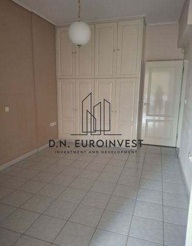 Διαμέρισμα για ενοικίαση Πολύγωνο - Τουρκοβούνια - Φωτογραφία 4