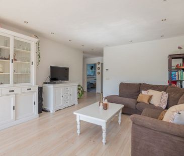 Te huur: Appartement Meidoornweg in Badhoevedorp - Foto 2