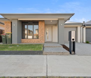 Welcome to Your Dream Home in the Heart of Donnybrook! - Photo 6