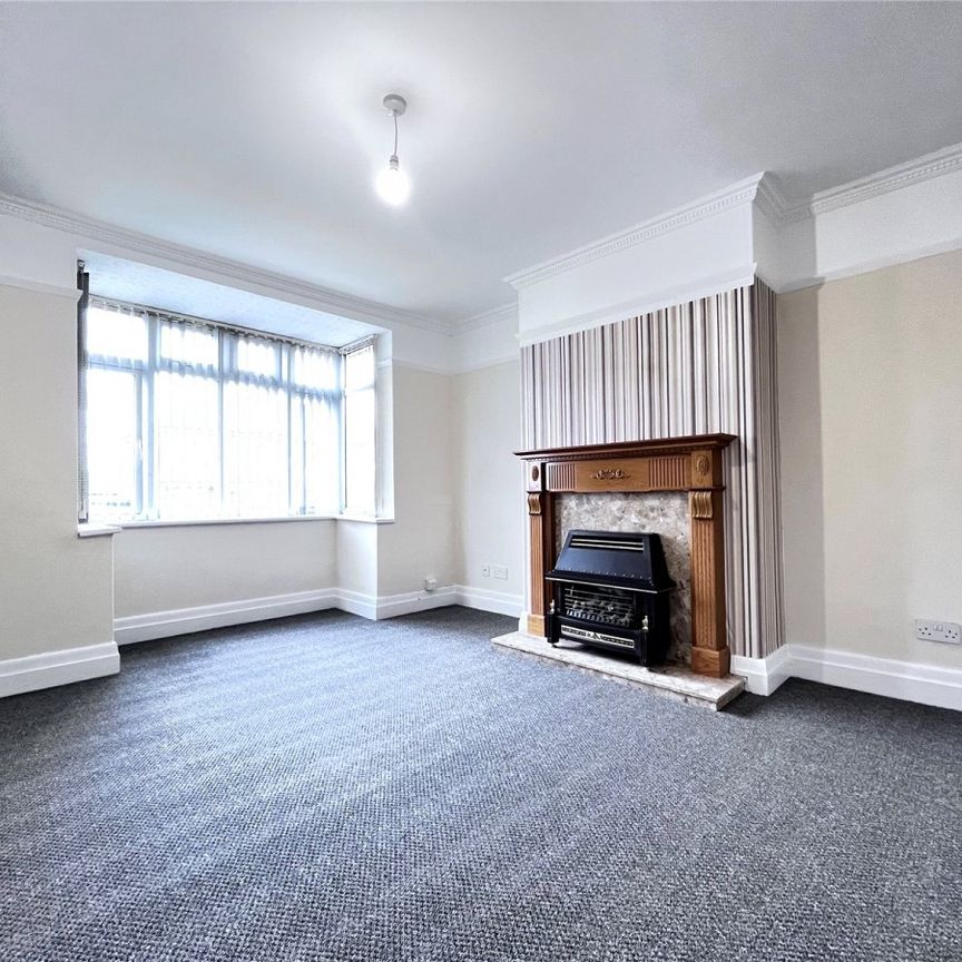 Dixon Crescent, Doncaster, DN4 - Photo 1