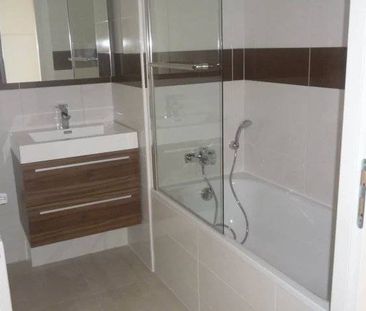 Location Appartement - Photo 4