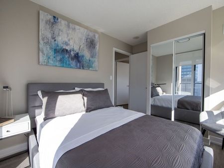 For Lease - 167 Church Street Unit# 2302, Toronto, Ontario - Photo 5