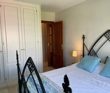 Estepona, Andalusia 29680 - Photo 1