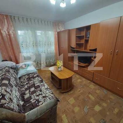 Apartament 3 camere, 55 mp, zona strazii Donath - Photo 1