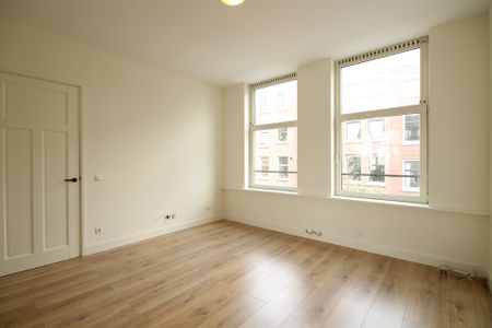 1e Virulystraat 3A, 3022 ZL Rotterdam - Photo 5