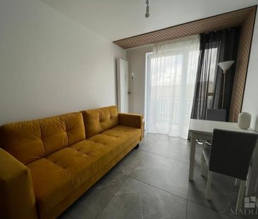 MIESZKANIE na WYNAJEM - Photo 2