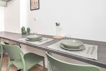 Via Pietro Selvatico, Padova, Veneto 35132