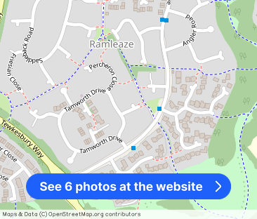 1 bedroom ground floor maisonette for rent - Photo 1