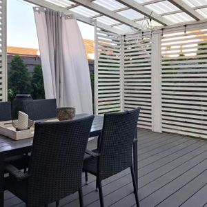 Komfort i styl – dom do wynajęcia na Maślicach - Photo 2