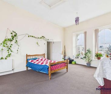 London Road, St. Leonards-on-sea, TN37 - Photo 3