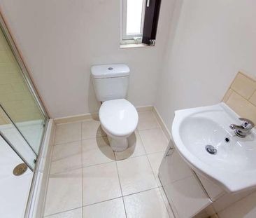 Adelaide Road, L7 - Photo 2