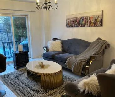 531 Reeves Way Boulevard #Main - Photo 1