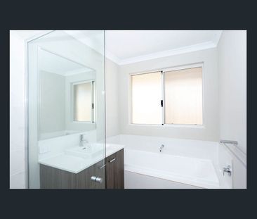 5 Rockcod Way, Two Rocks, WA 6037 - Photo 3