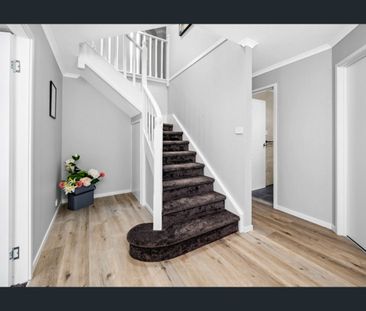 Only 2 rooms left! Fully Furnished student accomodation. - Photo 3