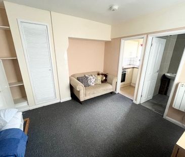 Ashley Road, Poole - Photo 1