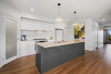 Modern family living in Peregian Breeze! - Photo 4