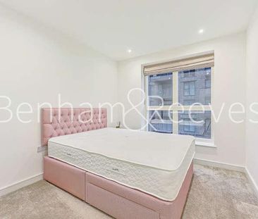 Cedrus Avenue, Southall, UB1 - Photo 2