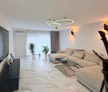 Warszawa M., Warszawa, Włochy, Okęcie - Фото 2