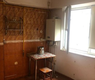 Garsoniera spre inchiriere str. salciilor - Fotografie 1