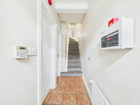 Flat to rent on - Photo 3