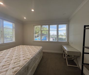 184 Tai Tapu Road, Halswell - Photo 5