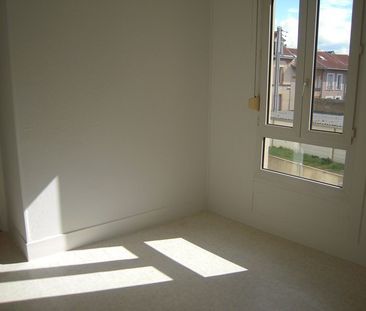 RUE ROGER SALENGRO, Reims - Photo 6
