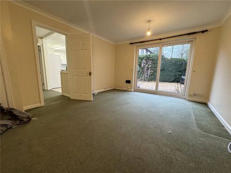 3 bedroom detached house to rent - Photo 2