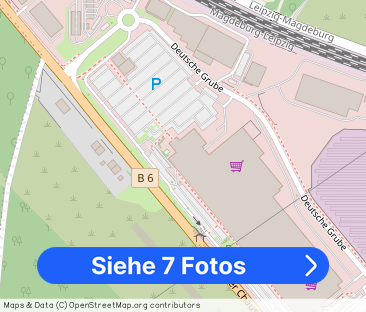 Hier finden Sie Ihr neues Zuhause + Balkon - Foto 1