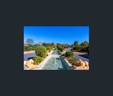 FAMILY HOME IN BOUTIQUE COMPLEX - Photo 5