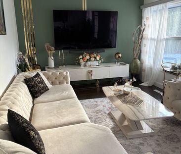 For Lease - 33 Westway Place Unit# upper, Hamilton, Ontario - Photo 3