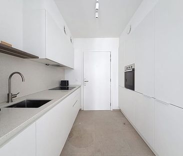 Studio te huur - Foto 4