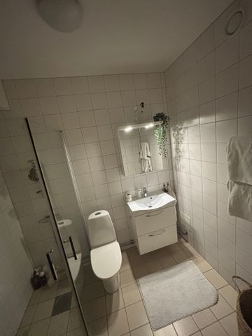 Västra Varvsgatan, Malmö - Foto 5