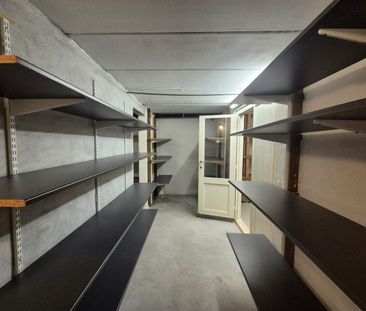 Gunstig gelegen ruime villa in groene omgeving. - Photo 5