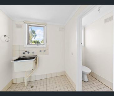 70 Donnington Rd, Elizabeth North, SA 5113 - Photo 6