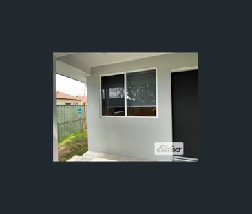 1/410 Sandgate Road, Shortland, NSW 2307 - Photo 3