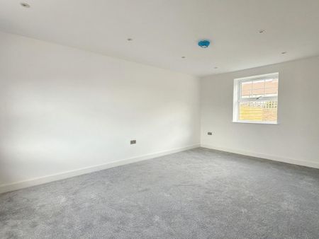 2 bedroom house to rent - Photo 4